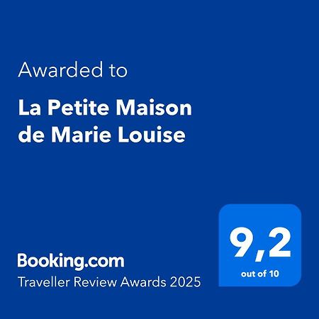 La Petite Maison De Marie Louise Lauris Екстер'єр фото