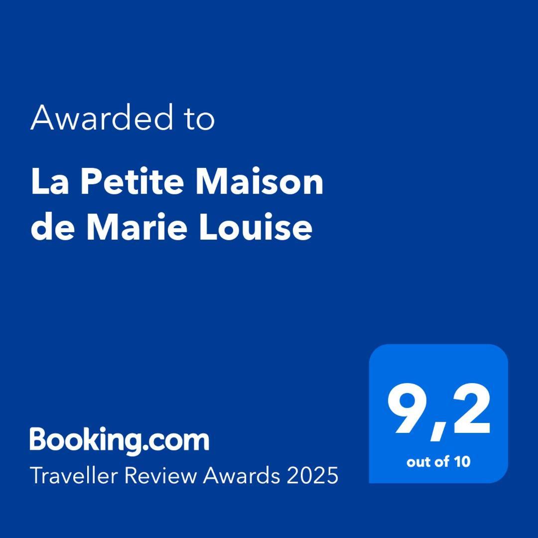 La Petite Maison De Marie Louise Lauris Екстер'єр фото