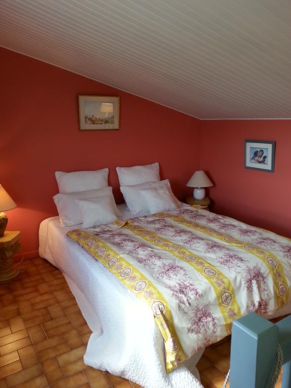 La Petite Maison De Marie Louise Lauris Екстер'єр фото